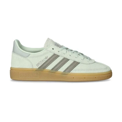 Handball Spezial Mujer Trainers