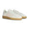 adidas Handball Spezial Mujer Trainers