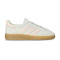 adidas Handball Spezial Mujer Trainers
