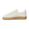 adidas Handball Spezial Mujer Trainers