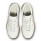 adidas Handball Spezial Mujer Trainers