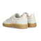 adidas Handball Spezial Mujer Trainers