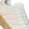 adidas Handball Spezial Mujer Trainers