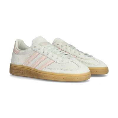 Handball Spezial Mujer Trainers