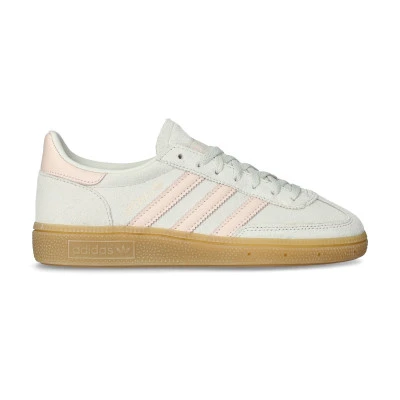 Handball Spezial Mujer Trainers