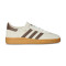 adidas Handball Spezial Trainers
