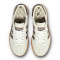 adidas Handball Spezial Trainers