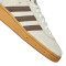 adidas Handball Spezial Trainers