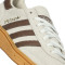 adidas Handball Spezial Trainers