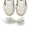 adidas Handball Spezial Trainers