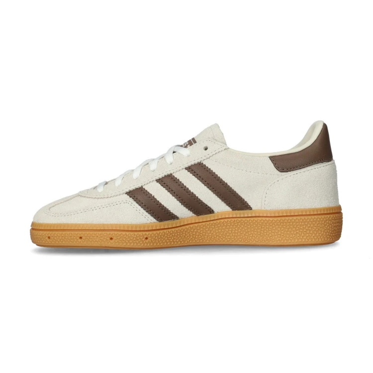 zapatilla-adidas-handball-spezial-alumina-earth-strata-2