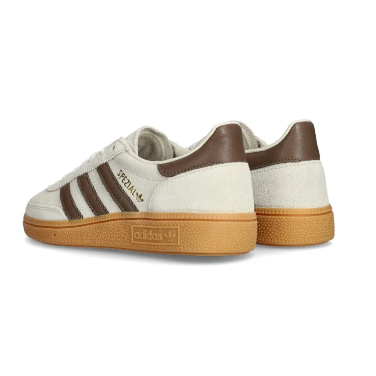 zapatilla-adidas-handball-spezial-alumina-earth-strata-5