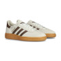 Handball Spezial-Alumina-Earth Strata-