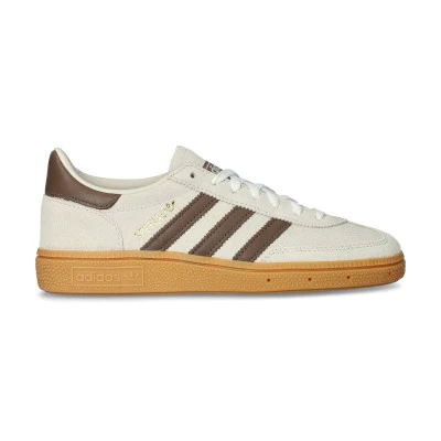 Handball Spezial Trainers
