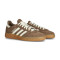 adidas Handball Spezial Trainers