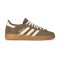 adidas Handball Spezial Trainers