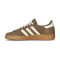 adidas Handball Spezial Trainers
