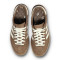 adidas Handball Spezial Trainers