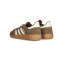 adidas Handball Spezial Trainers