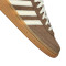 adidas Handball Spezial Trainers