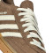 adidas Handball Spezial Trainers