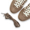 adidas Handball Spezial Trainers