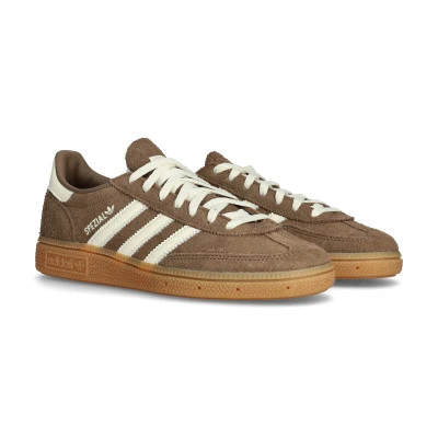 Handball Spezial Mujer Trainers
