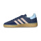adidas Handball Spezial Mujer Trainers