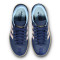adidas Handball Spezial Mujer Trainers
