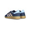 adidas Handball Spezial Mujer Trainers