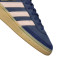 adidas Handball Spezial Mujer Trainers