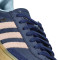 adidas Handball Spezial Mujer Trainers