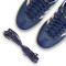 adidas Handball Spezial Mujer Trainers