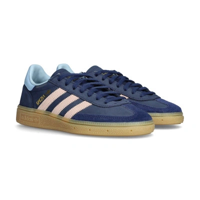 Handball Spezial Mujer Trainers