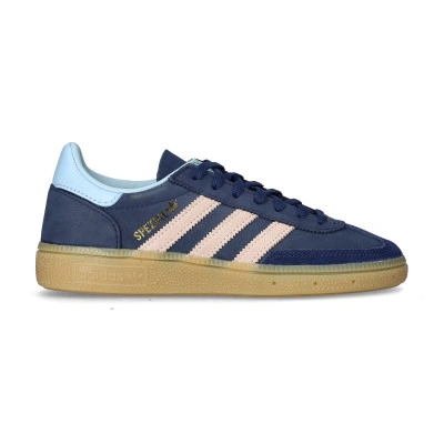 Handball Spezial Mujer Trainers