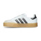 adidas Sambae Mujer Trainers