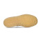 adidas Sambae Mujer Trainers