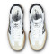 adidas Sambae Mujer Trainers