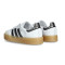 adidas Sambae Mujer Trainers