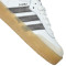 adidas Sambae Mujer Trainers