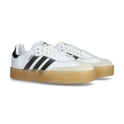 Sambae Mujer Trainers