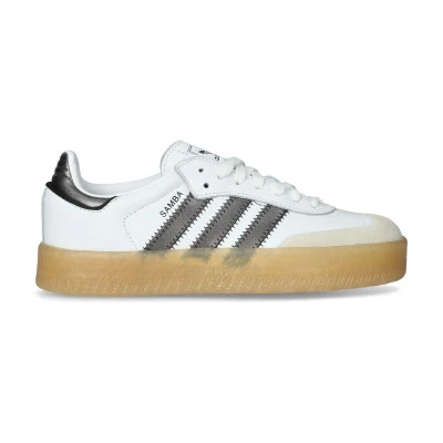 Sambae Mujer Trainers