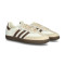 adidas Samba Og Mujer Trainers