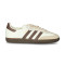 adidas Samba Og Mujer Trainers