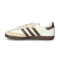 adidas Samba Og Mujer Trainers