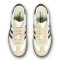 adidas Samba Og Mujer Trainers