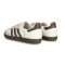 adidas Samba Og Mujer Trainers