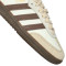 adidas Samba Og Mujer Trainers
