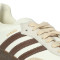 adidas Samba Og Mujer Trainers