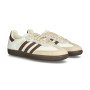 Samba Og Mujer-Off White-Earth-Strata